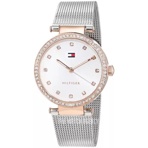 Ladies' Watch Tommy Hilfiger 1781863 (Ø 32 mm)