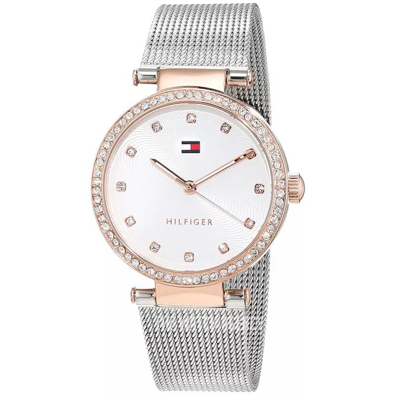 Montre Femme Tommy Hilfiger 1781863 (Ø 32 mm)