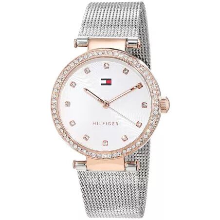 Horloge Dames Tommy Hilfiger 1781863 (Ø 32 mm)