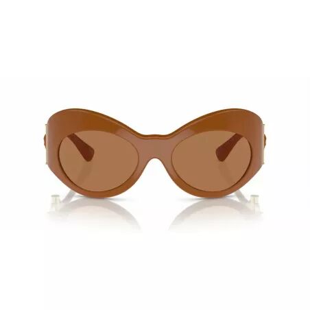 Occhiali da sole Donna Versace VE4462-544773 ø 58 mm