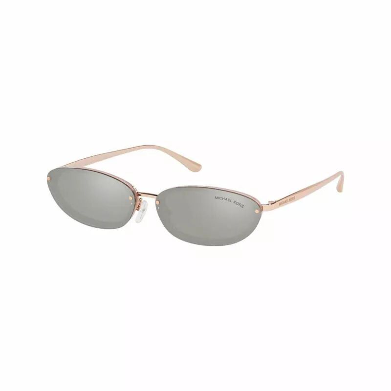 Gafas de Sol Mujer Michael Kors MK2104-32466G Ø 62 mm