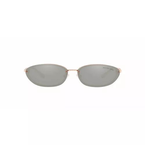 Damensonnenbrille Michael Kors MK2104-32466G Ø 62 mm