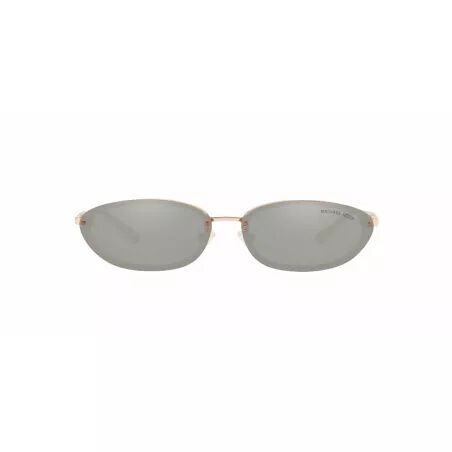 Damensonnenbrille Michael Kors MK2104-32466G Ø 62 mm