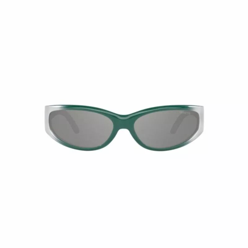 Lunettes de soleil Unisexe Arnette AN4302-28176G Ø 62 mm