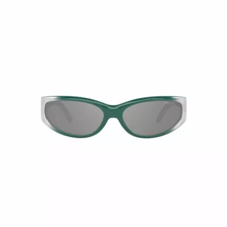 Occhiali da sole Unisex Arnette AN4302-28176G Ø 62 mm