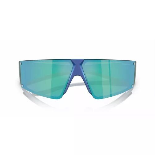 Gafas de Sol Unisex Arnette AN4332-291855 Ø 69 mm