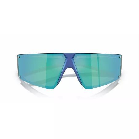 Unisex-Sonnenbrille Arnette AN4332-291855 Ø 69 mm