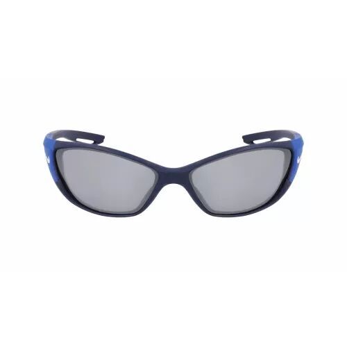 Zonnebril Heren Nike ZONE-DZ7356-6615410 Ø 66 mm