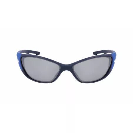 Men's Sunglasses Nike ZONE-DZ7356-6615410 Ø 66 mm