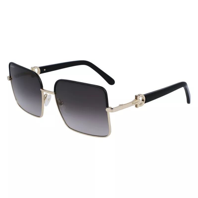Gafas de Sol Mujer Salvatore Ferragamo SF302SL-6018703 ø 60 mm