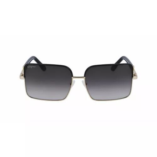 Ladies' Sunglasses Salvatore Ferragamo SF302SL-6018703 ø 60 mm