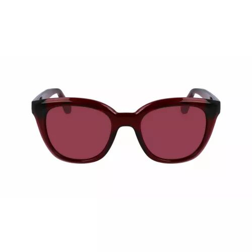 Occhiali da sole Donna Salvatore Ferragamo SF2000S-5221616 Ø 52 mm