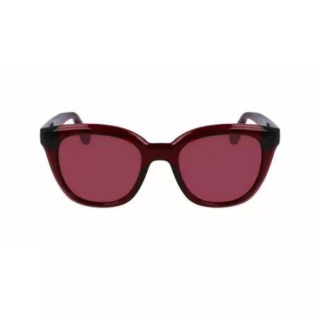 Zonnebril Dames Salvatore Ferragamo SF2000S-5221616 Ø 52 mm