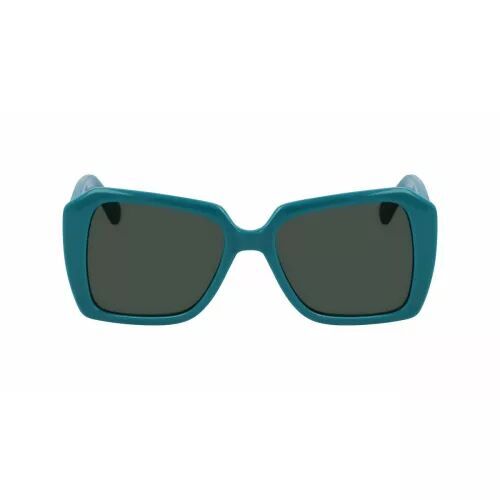 Zonnebril Dames Karl Lagerfeld KL6140S-5317300 Ø 53 mm