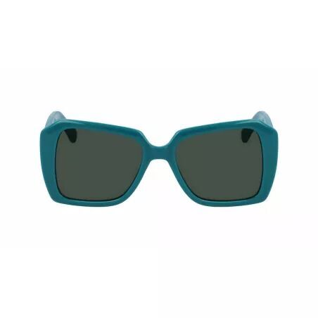 Ladies' Sunglasses Karl Lagerfeld KL6140S-5317300 Ø 53 mm