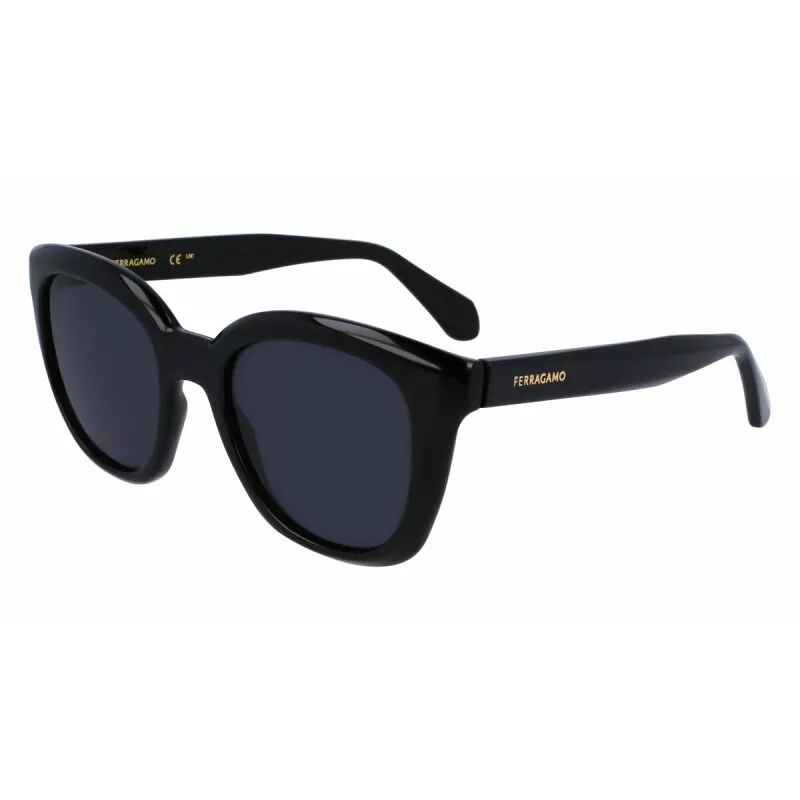 Damensonnenbrille Salvatore Ferragamo SF2000S-5221001 Ø 52 mm