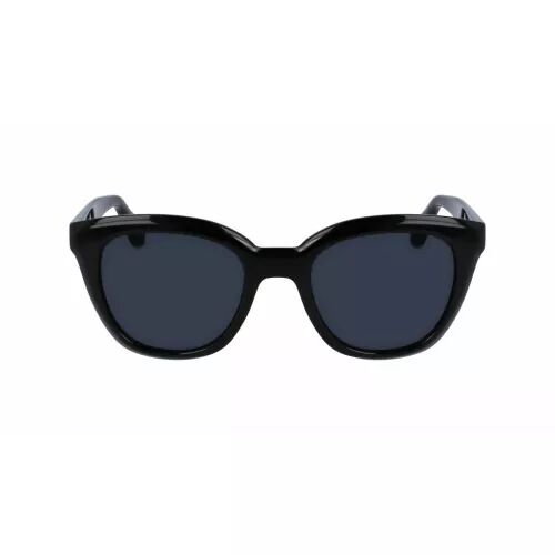 Zonnebril Dames Salvatore Ferragamo SF2000S-5221001 Ø 52 mm