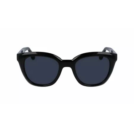 Ladies' Sunglasses Salvatore Ferragamo SF2000S-5221001 Ø 52 mm