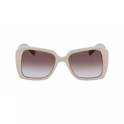 Occhiali da sole Donna Karl Lagerfeld KL6140S-5317102 Ø 53 mm