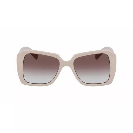 Gafas de Sol Mujer Karl Lagerfeld KL6140S-5317102 Ø 53 mm