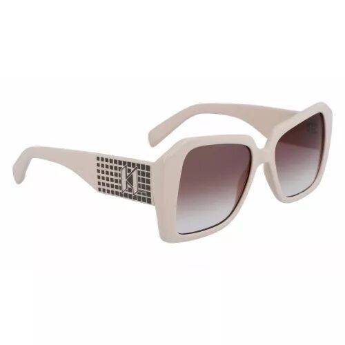 Ladies' Sunglasses Karl Lagerfeld KL6140S-5317102 Ø 53 mm