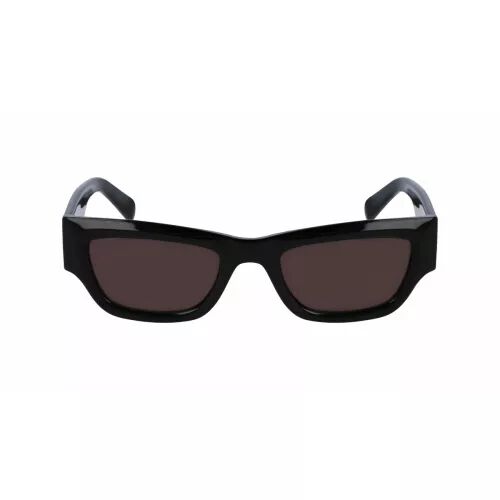 Occhiali da sole Donna Karl Lagerfeld KL6141S-5221001 Ø 52 mm