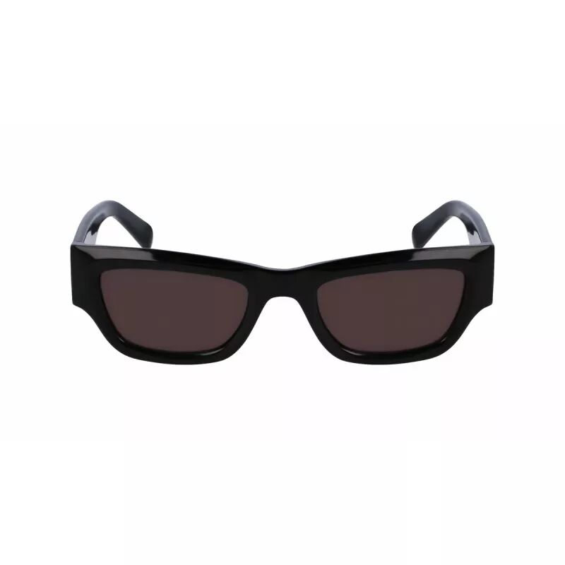 Lunettes de soleil Femme Karl Lagerfeld KL6141S-5221001 Ø 52 mm