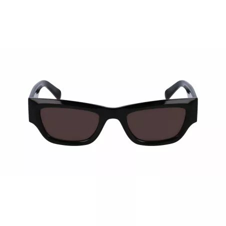 Damensonnenbrille Karl Lagerfeld KL6141S-5221001 Ø 52 mm