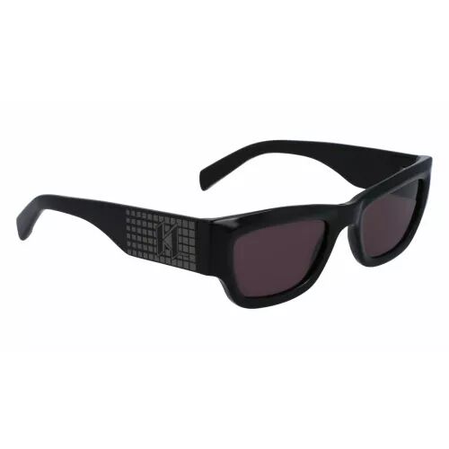 Ladies' Sunglasses Karl Lagerfeld KL6141S-5221001 Ø 52 mm