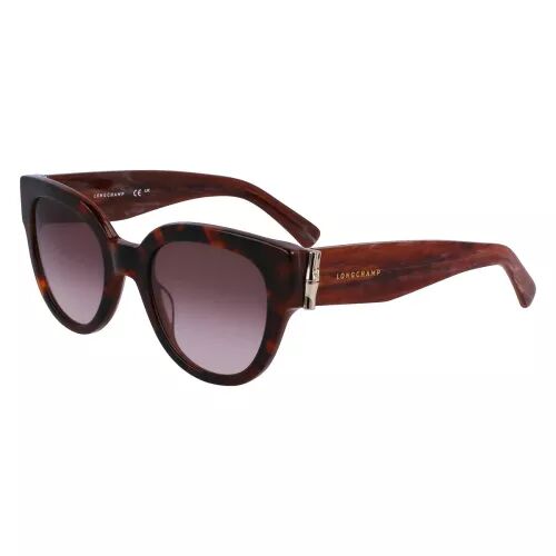 Gafas de Sol Mujer Longchamp LO733S5222230 Ø 52 mm
