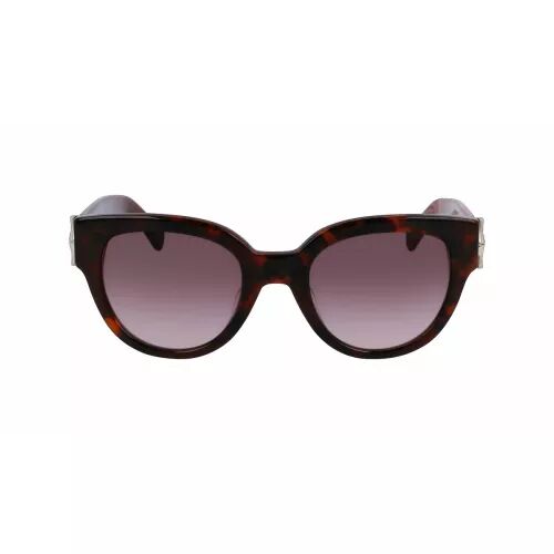 Occhiali da sole Donna Longchamp LO733S-5222230 Ø 52 mm
