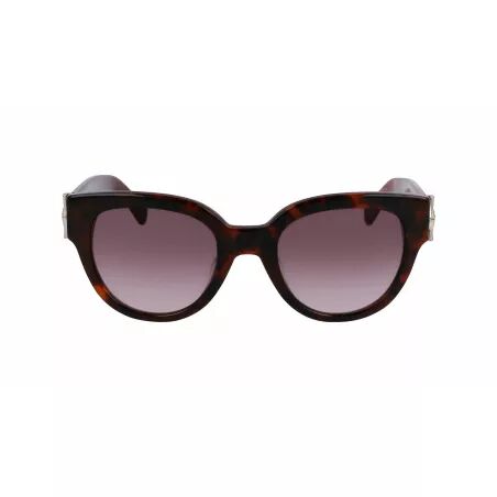 Gafas de Sol Mujer Longchamp LO733S-5222230 Ø 52 mm