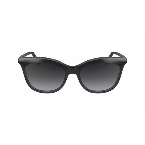 Occhiali da sole Donna Longchamp LO738S-5318018 Ø 53 mm