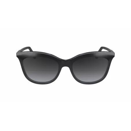 Occhiali da sole Donna Longchamp LO738S-5318018 Ø 53 mm