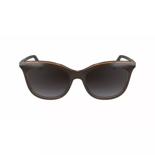 Occhiali da sole Donna Longchamp LO738S5318210 Ø 53 mm