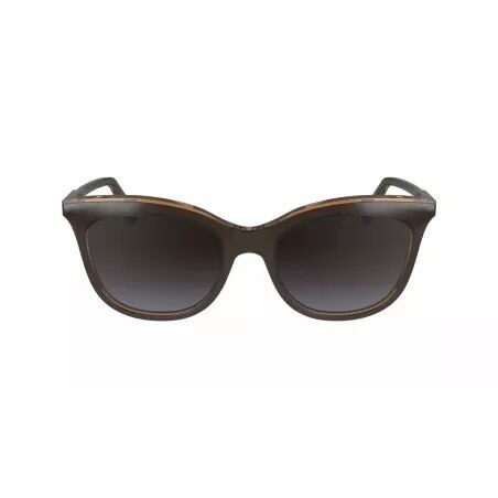 Zonnebril Dames Longchamp LO738S-5318210 Ø 53 mm