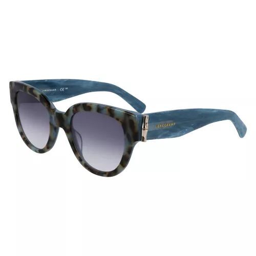 Gafas de Sol Mujer Longchamp LO733S-5222404 Ø 52 mm