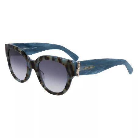 Gafas de Sol Mujer Longchamp LO733S-5222404 Ø 52 mm