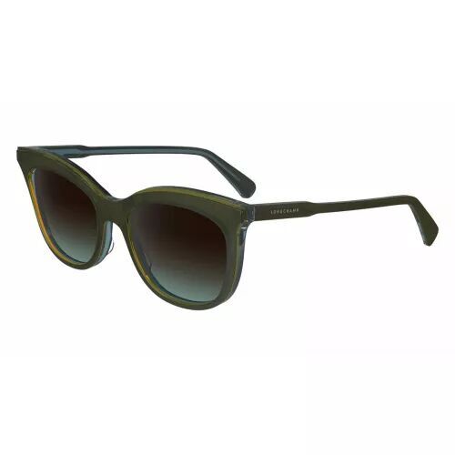 Gafas de Sol Mujer Longchamp LO738S-5318310 Ø 53 mm