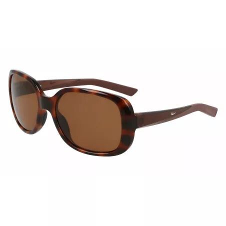 Gafas de Sol Mujer Nike AUDACIOUS-S-FD1883-5417220 ø 54 mm