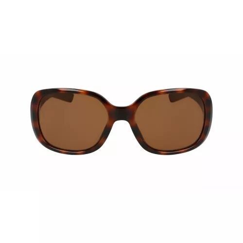 Lunettes de soleil Femme Nike AUDACIOUS-S-FD1883-5417220 ø 54 mm