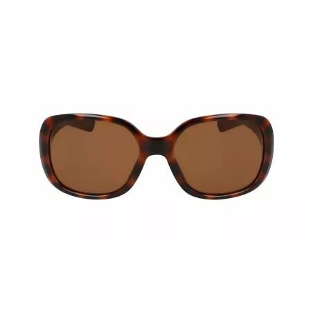 Lunettes de soleil Femme Nike AUDACIOUS-S-FD1883-5417220 ø 54 mm