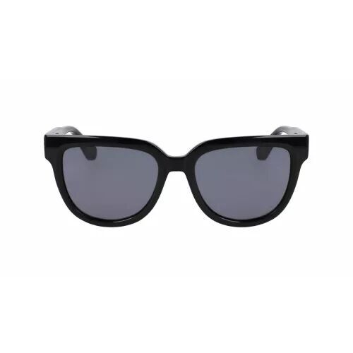 Lunettes de soleil Femme Longchamp LO755S-5218001 Ø 52 mm