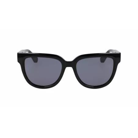 Lunettes de soleil Femme Longchamp LO755S-5218001 Ø 52 mm