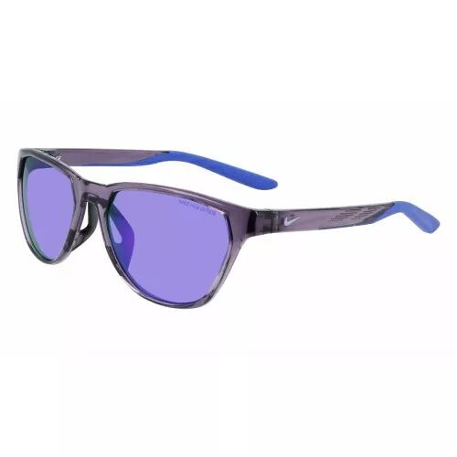 Gafas de Sol Unisex Nike MAVERICK-RISE-M-DQ0870-5618556 ø 56 mm