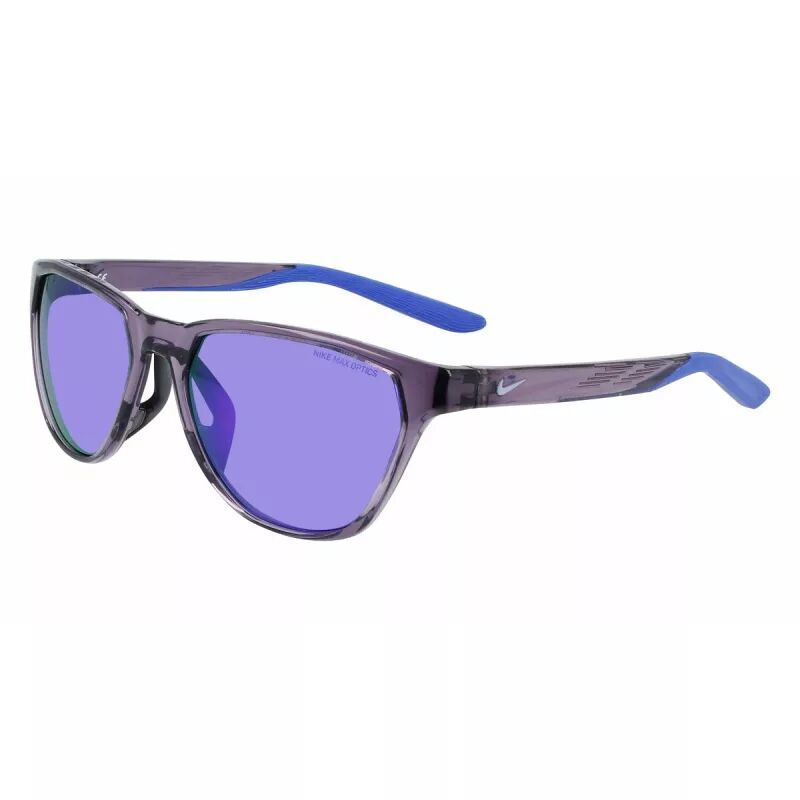 Gafas de Sol Unisex Nike MAVERICK-RISE-M-DQ0870-5618556 ø 56 mm