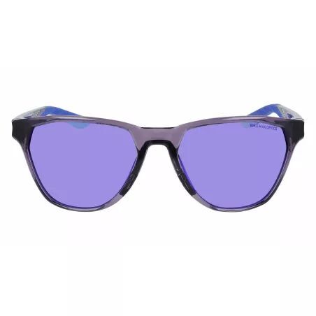 Lunettes de soleil Unisexe Nike MAVERICK-RISE-M-DQ0870-5618556 ø 56 mm