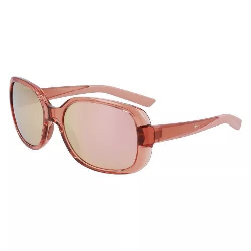 Ladies' Sunglasses Nike AUDACIOUSSMFD ø 54 mm