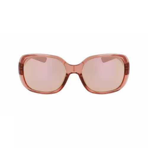 Occhiali da sole Donna Nike AUDACIOUS-S-M-FD5094-5417668 ø 54 mm