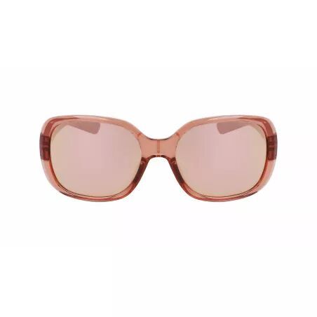 Ladies' Sunglasses Nike AUDACIOUS-S-M-FD5094-5417668 ø 54 mm